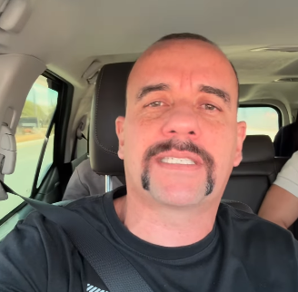 FireShot Capture 385 - Instagram - [www.instagram.com].png