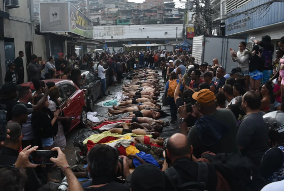FireShot Capture 388 - Megaoperação no Rio_ veja quem são os 99 mortos já identificados_ - [www.metropoles.com].png