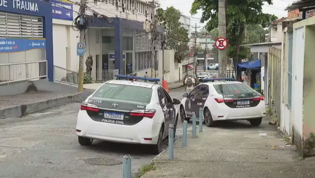 FireShot Capture 391 - Megaoperação no RJ_ PMs feridos seguem internados - [g1.globo.com].png