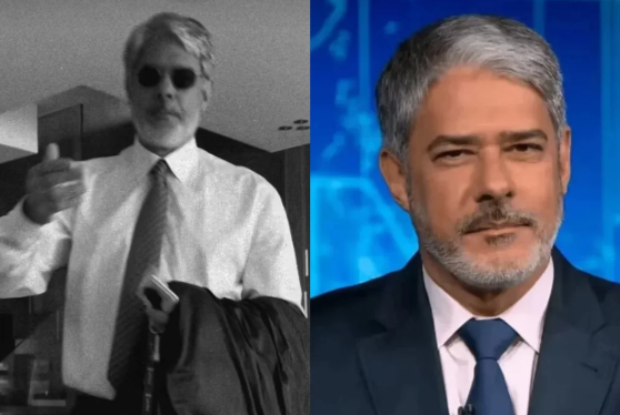 FireShot Capture 181 - Esposa mostra _preparativos_ de William Bonner para despedida no JN_ - [www.metropoles.com].png