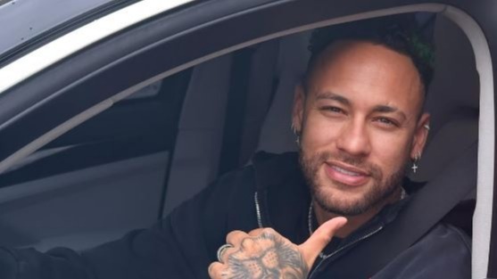 Foto: Reprodução/Instagram