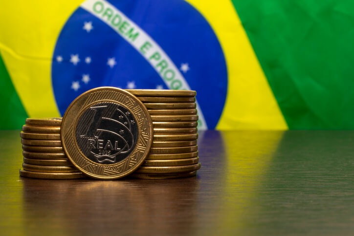 Investimento Brasil | tesouro direto 