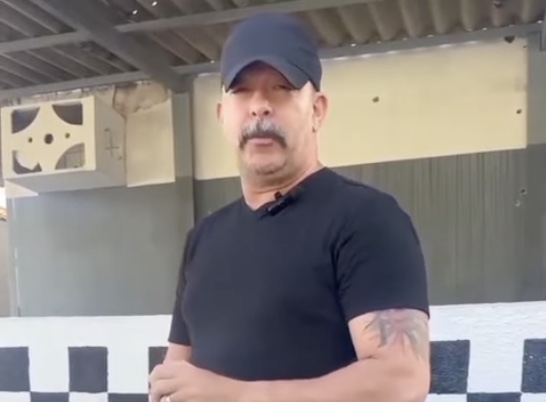 Imagem 02-11-2025 às 17.45.jpeg