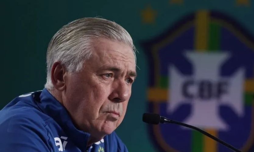 Foto: REUTERS/Ricardo Moraes