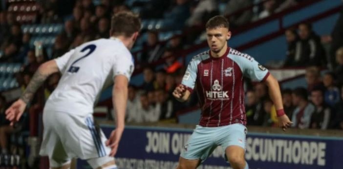 Foto: Reprodução / Instagram