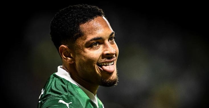 Foto: Richard Callis/Sports Press Photo/Getty Images