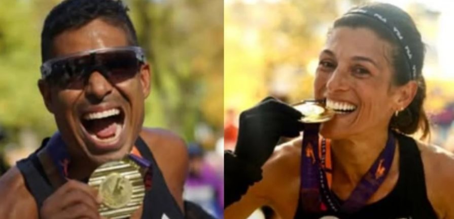 Foto: Reprodução / Instagram