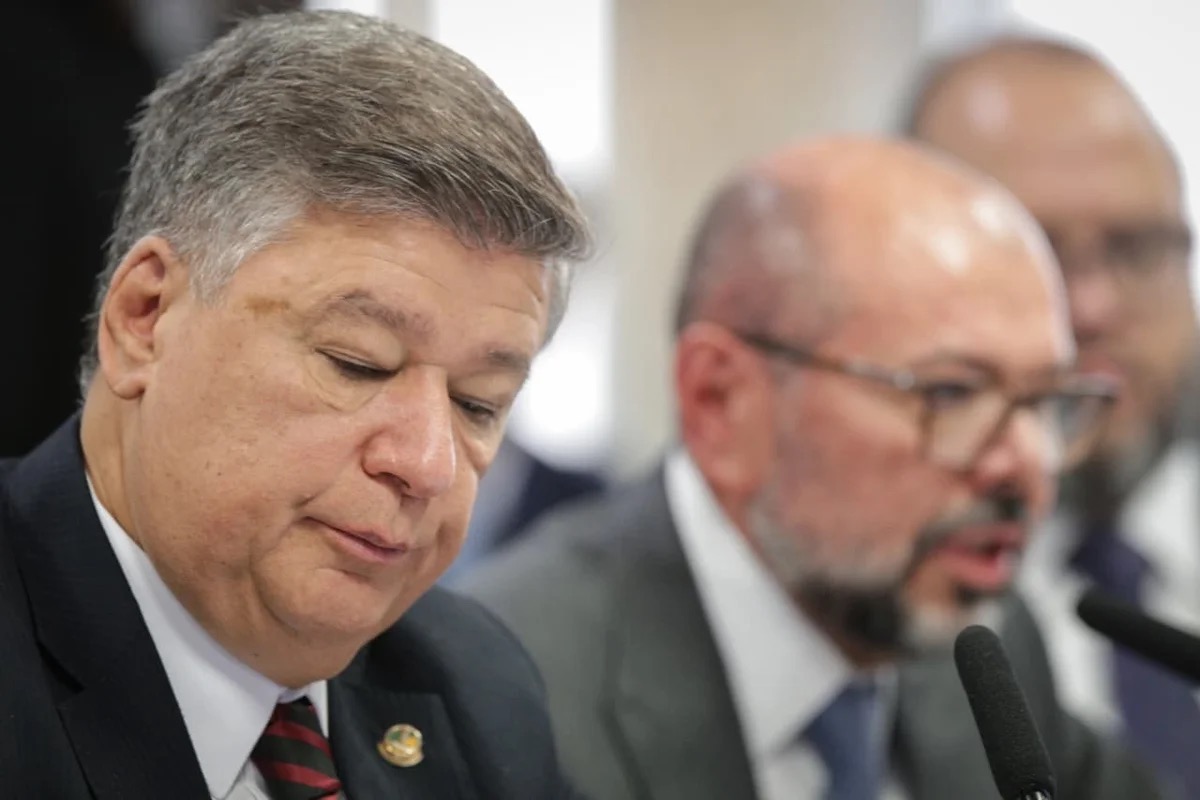 FOTO: BRENO ESAKI/METRÓPOLES @BrenoEsakiaFoto