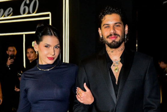 FireShot Capture 409 - Zé Felipe cita fetiche inusitado ao comentar sobre corpo de Ana Cas_ - [www.metropoles.com].png