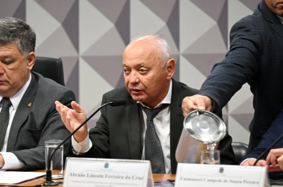 FireShot Capture 413 - CPMI do INSS_ presidente da CBPA é solto após pagar fiança_ - [www.metropoles.com].png