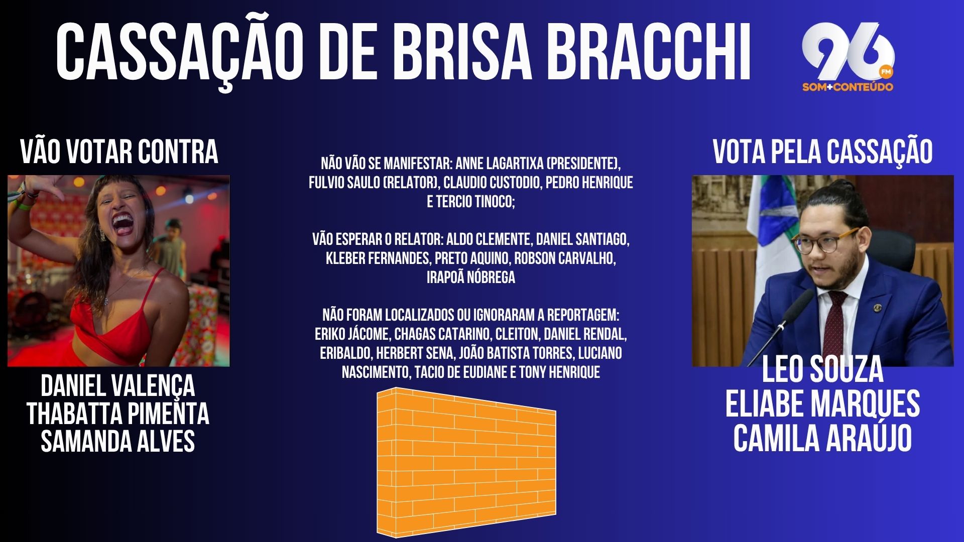 PADRÃO CANAL PRINCIPAL (2).jpg