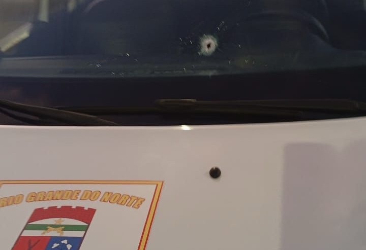 WhatsApp Image 2025-11-05 at 10.43.49.jpeg