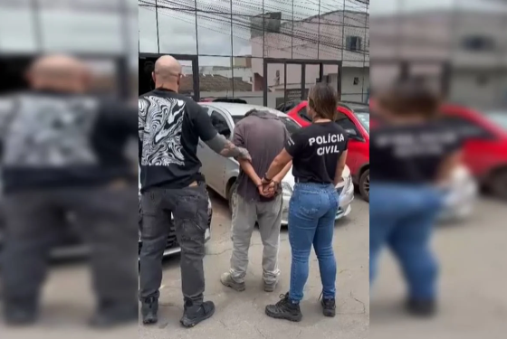 FireShot Capture 414 - Padrasto espera esposa sair de casa para estuprar enteada de 11 ano_ - [www.metropoles.com].png