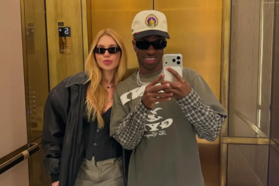 FireShot Capture 423 - Efeito Virginia_ Real Madrid decide vender Vini Jr. após polêmicas_ - [www.metropoles.com].png