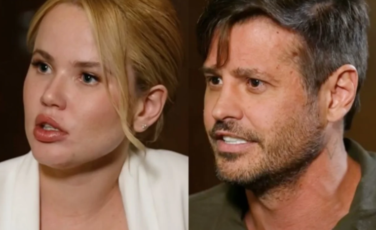 FireShot Capture 431 - Surgem novas mensagens de Marcela Tomaszewski confirmando agressão_ - [www.metropoles.com].png