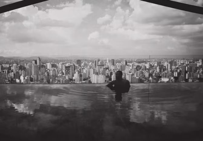 Foto: Reprodução/Instagram