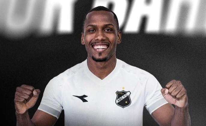 Foto: Reprodução/Instagram