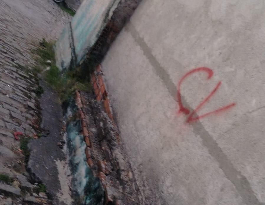 WhatsApp Image 2025-11-05 at 17.54.00.jpeg