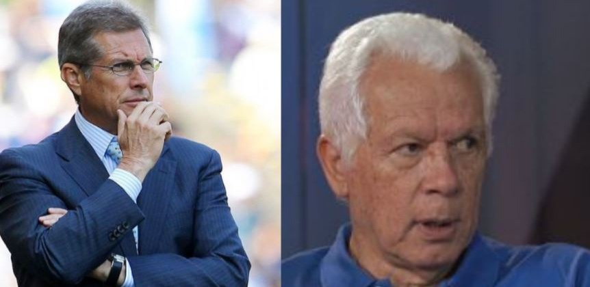 Foto: Reprodução / Instagram / CNN Brasil