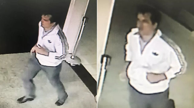 FireShot Capture 439 - Servidor que tentou matar três promotores de Justiça é preso em Nat_ - [g1.globo.com].png