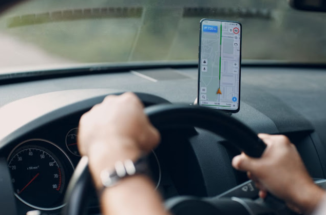 FireShot Capture 442 - Mulher foge de motorista de aplicativo e aciona polícia após import_ - [www.viacertanatal.com.br].png