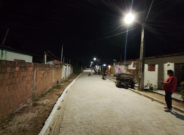 FireShot Capture 445 - Prefeito Jaime Calado entrega pavimentação e nova iluminação em LED_ - [saogoncalo.rn.gov.br].png