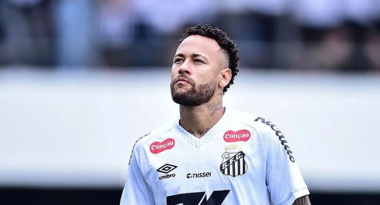 Foto: Mauro Horita/Getty Images