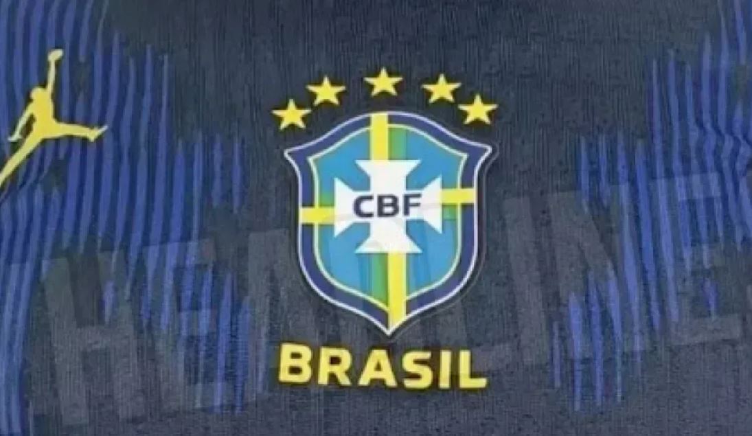 Foto: Divulgação / Footy Headlines