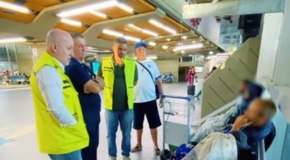 Foto: Reprodução/Instagram