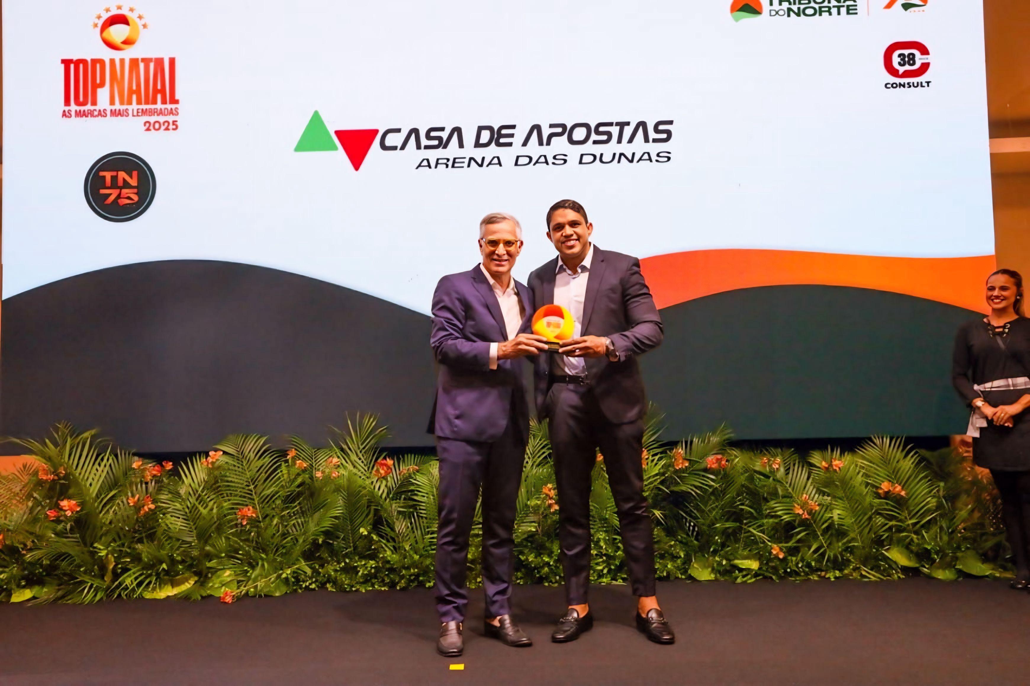 WhatsApp Image 2025-11-07 at 10.43.50.jpeg