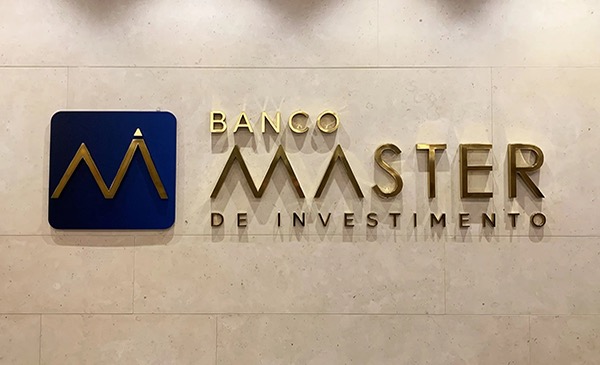 Banco Master