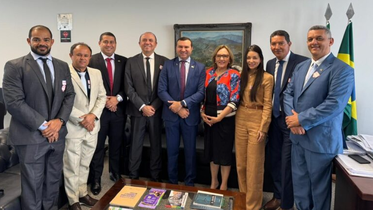 FireShot Capture 459 - Zenaide destina meio bilhão de reais em emendas para o Rio Grande d_ - [zenaidesenadora.com.br].png