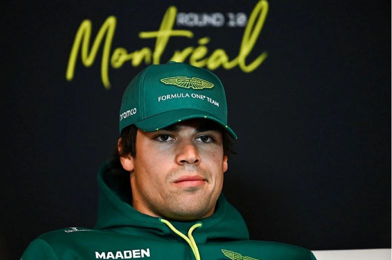 Foto: Minas Panagiotakis/Getty Images