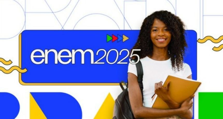 Foto: Divulgação/MEC