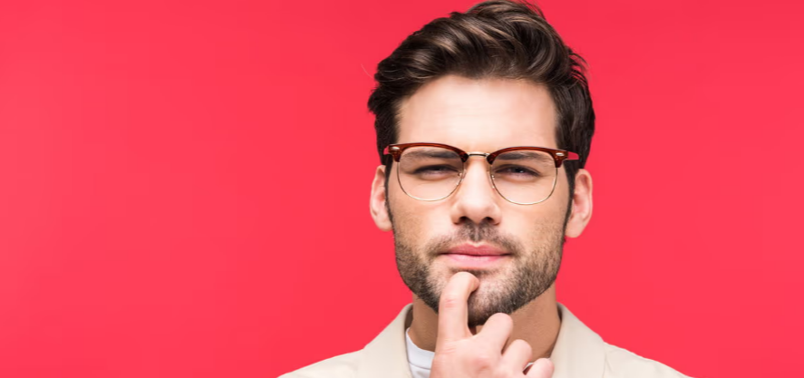 Foto: depositphotos.com / HayDmitriy