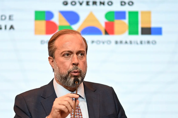 Foto: KEBEC NOGUEIRA/METRÓPOLES @kebecfotografo