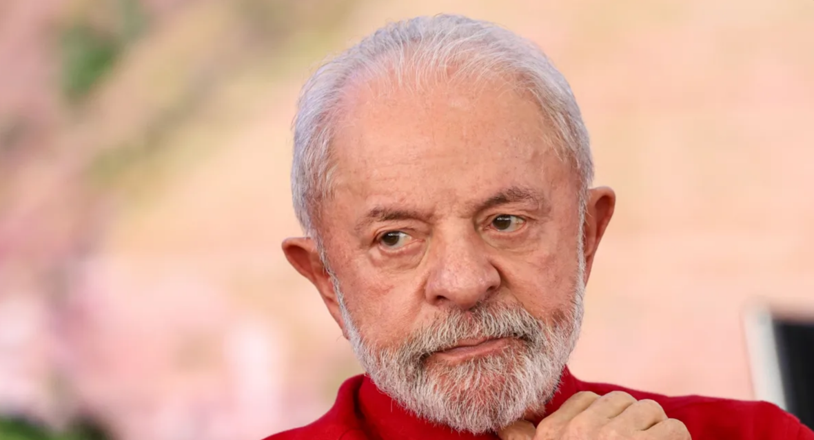 Foto: Marcelo Camargo/Agência Brasil