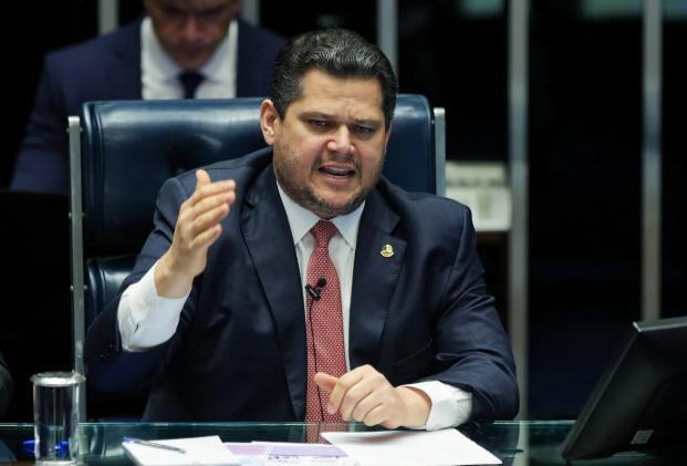 Foto: VINÍCIUS SCHMIDT/METRÓPOLES @vinicius.foto