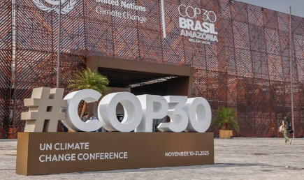 Foto: Tânia Rêgo/Agência Brasil