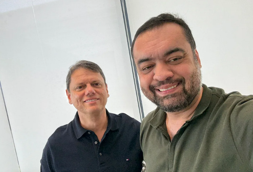 Foto: Acervo Pessoal