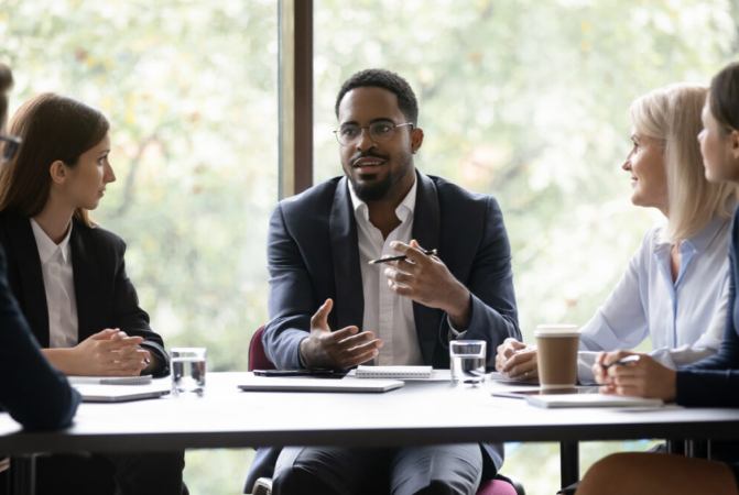 Foto: fizkes | Shutterstock