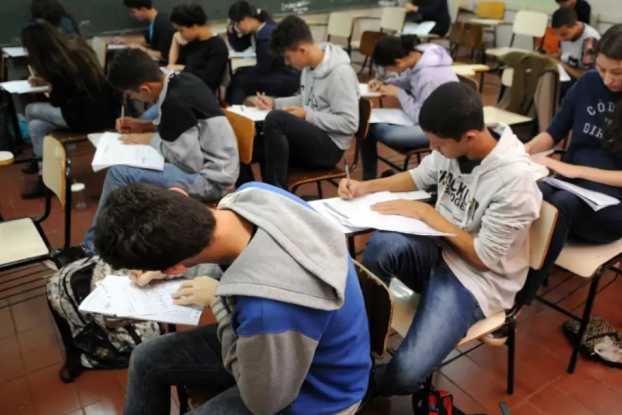 Foto: Gabriel Jabur/Agência Brasil