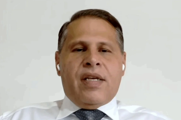 Foto: Reprodução / YouTube