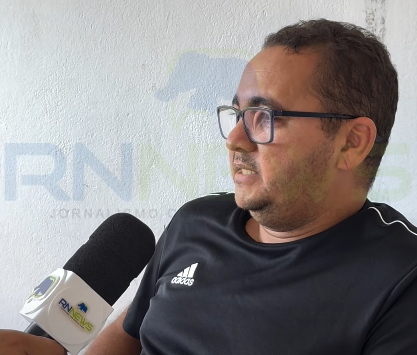 FireShot Capture 460 - Instagram - [www.instagram.com].png