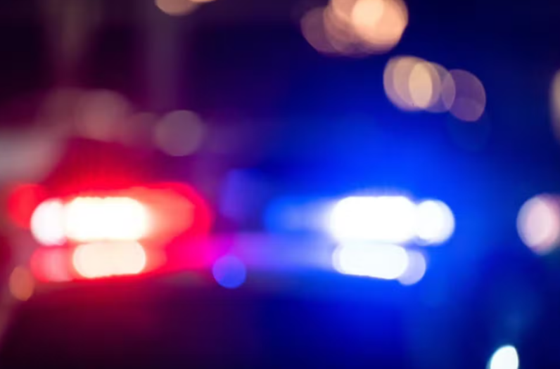 FireShot Capture 469 - Polícia diz que adolescente que matou padrasto era vítima de violên_ - [g1.globo.com].png