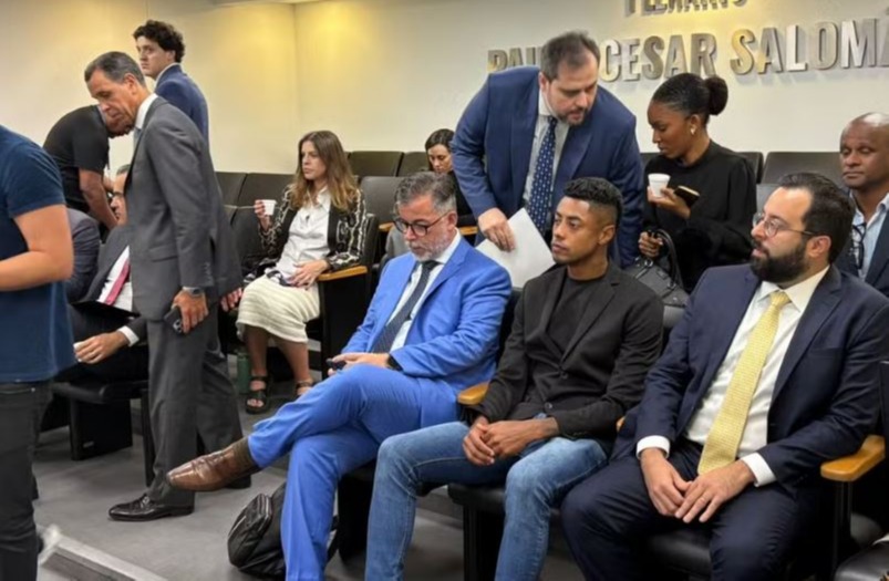 Foto: Emanuelle Ribeiro