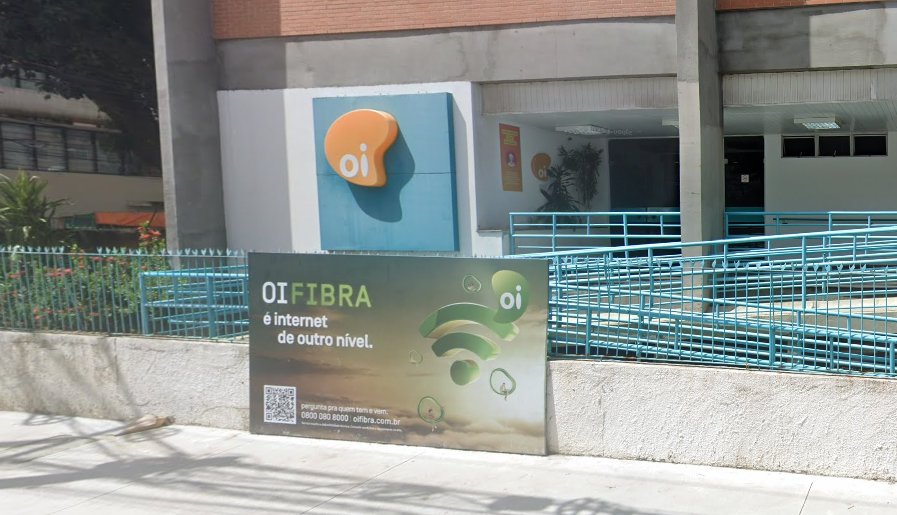 FireShot Capture 475 - Loja Oi - Tirol - [www.google.com].png