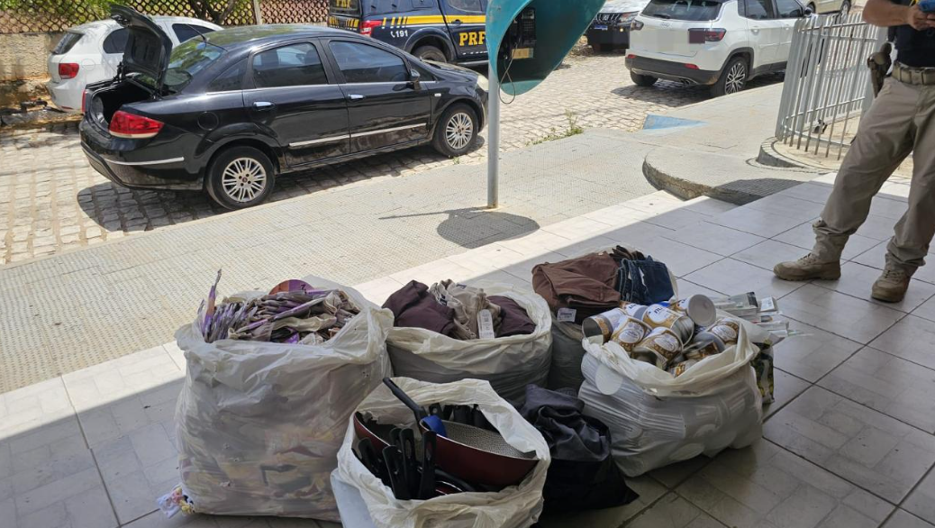 FireShot Capture 476 - Portal da Tropical - Notícias - Trio suspeito de furtar shopping em_ - [portaldatropical.com.br].png