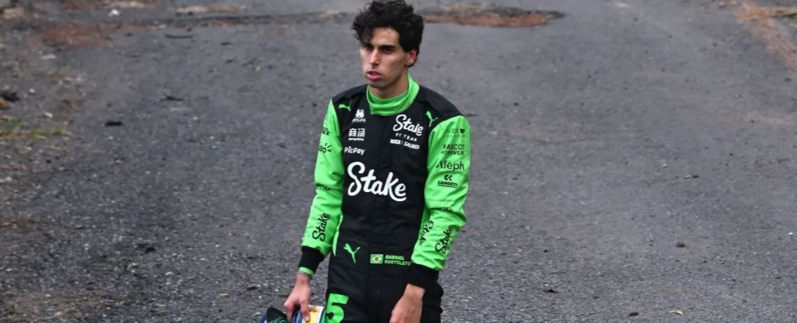 Foto: Rudy Carezzevoli/Getty Images