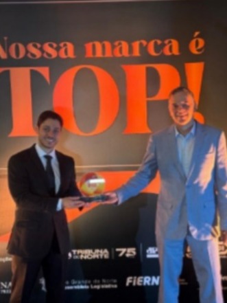 WhatsApp Image 2025-11-11 at 09.55.13.jpeg